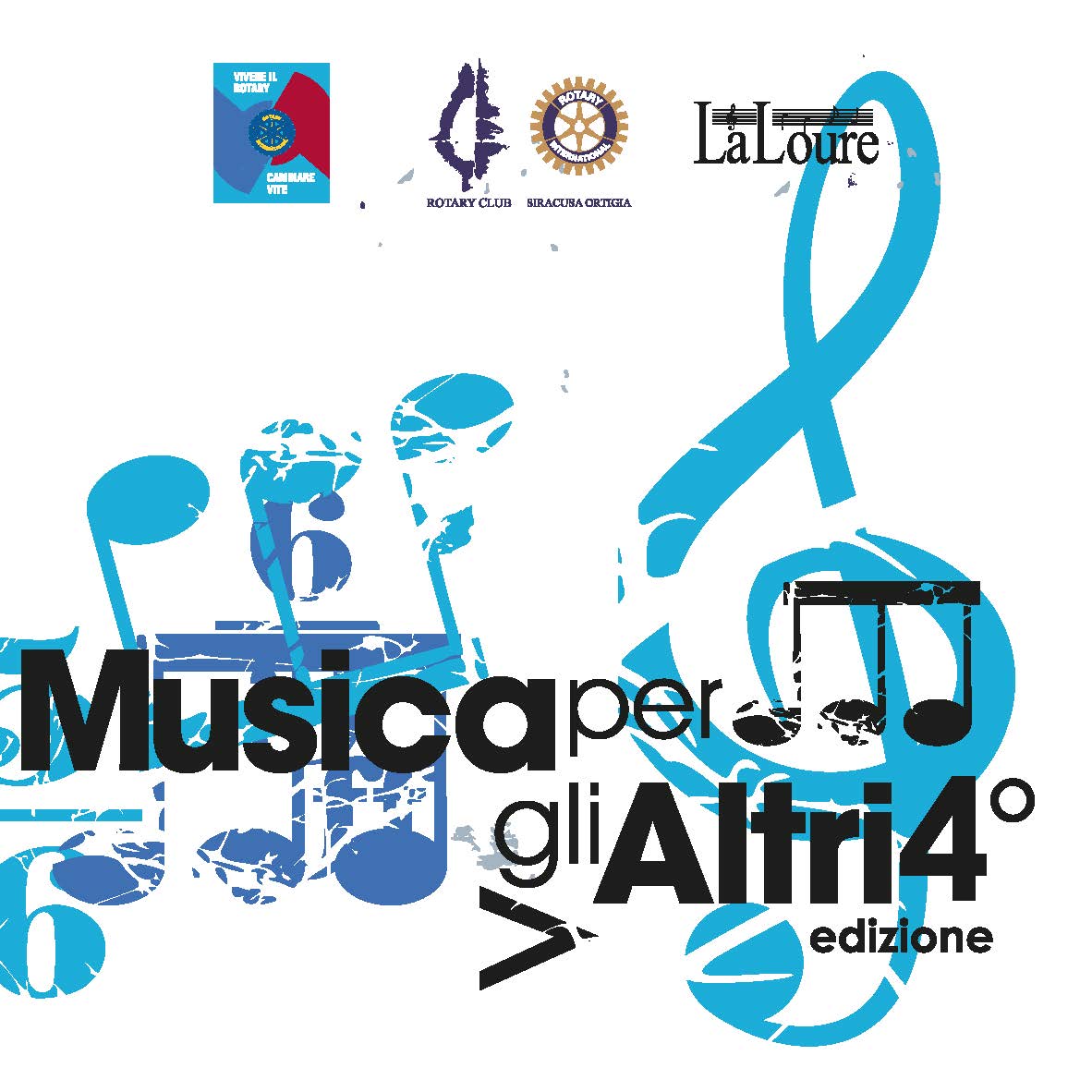 Rotary_musicaperglialtri4-4_Pagina_1