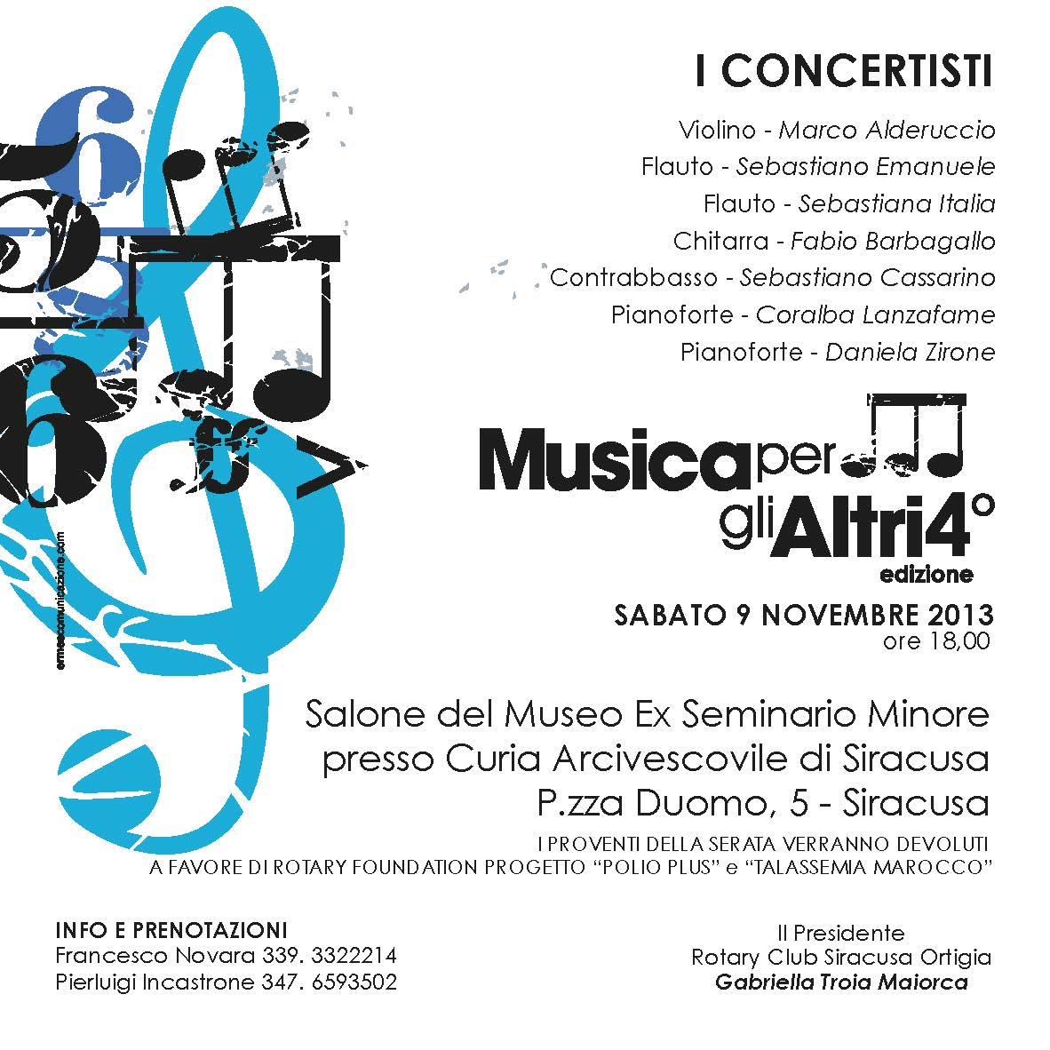 Rotary_musicaperglialtri4-4_Pagina_2